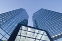 /uploads/posts/af6d36e6ab9e1c76ee23b08bf2a294b799884443/thumbnails/Deutsche Bank7248.png
